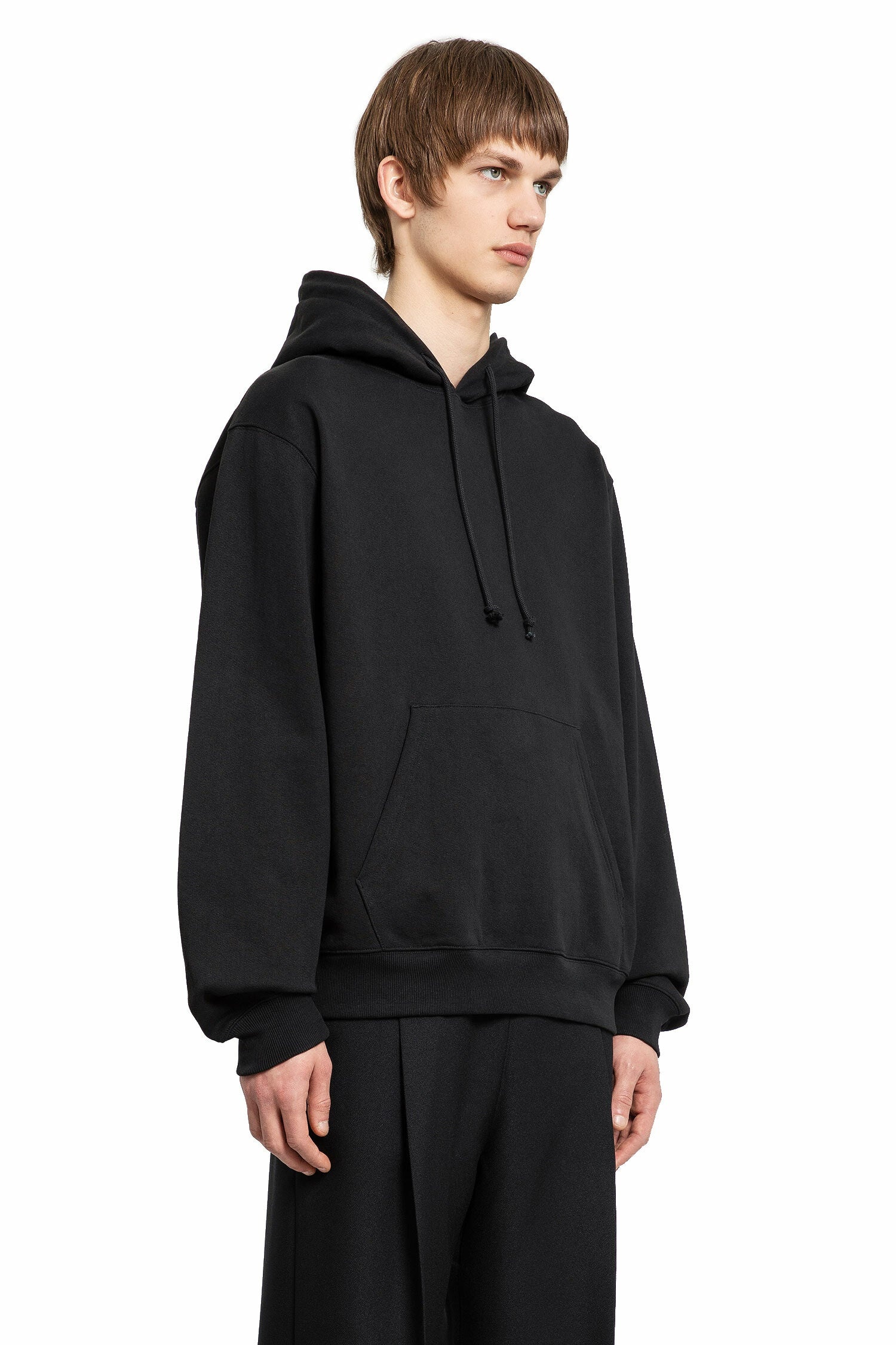 Bjorn-Hoodie - 2