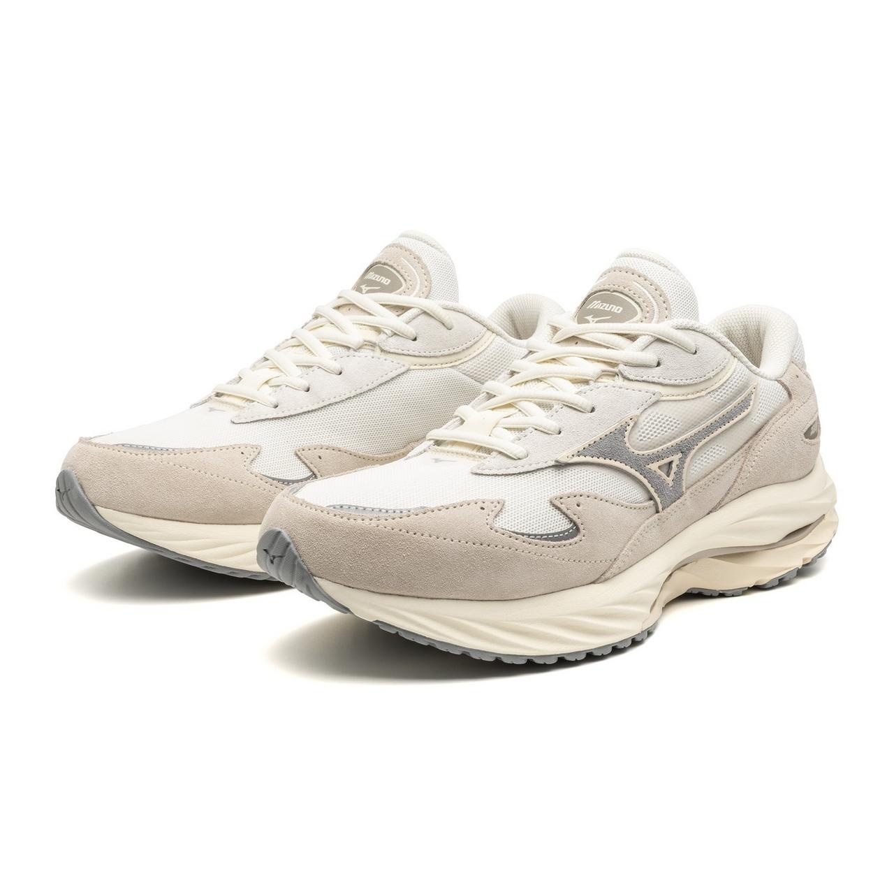 Wave Rider Beta Sportstyle Sneaker - 7