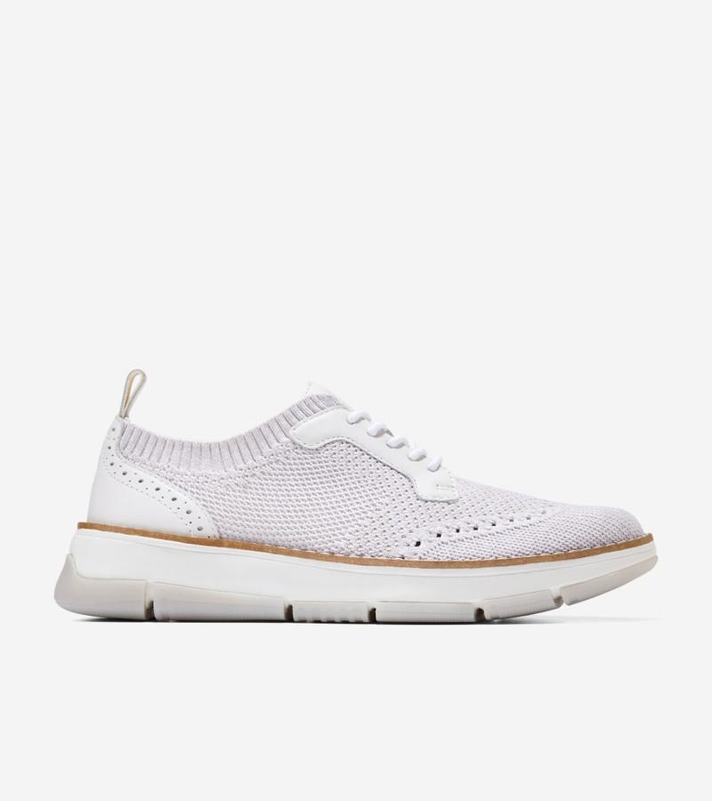 Women's ZERØGRAND Rella Stitchlite™ Oxfords 1