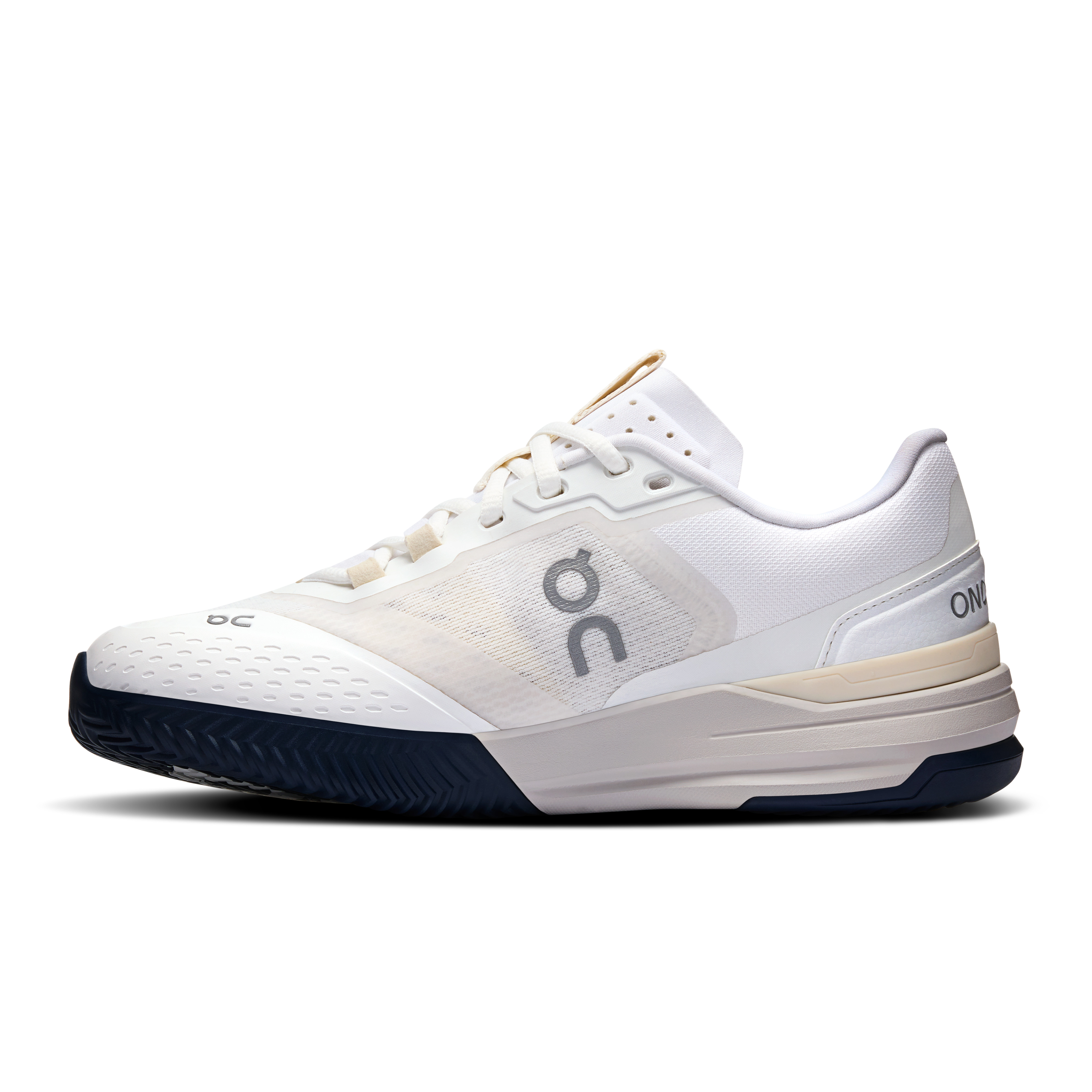 THE ROGER Advantage Pro Clay - 4