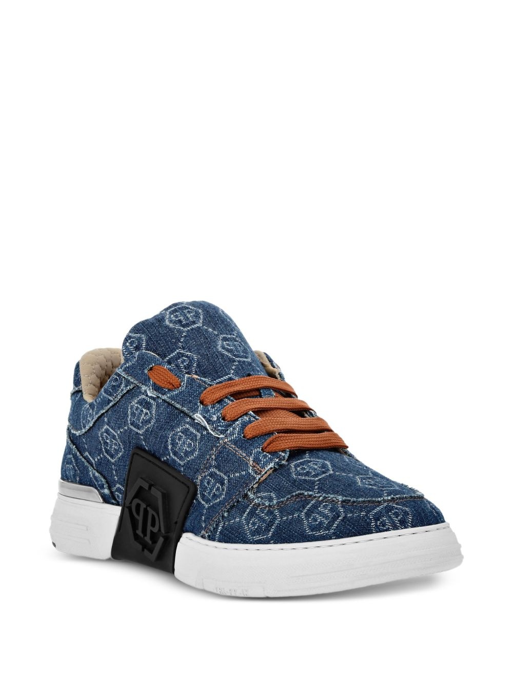 monogam sneakers - 2