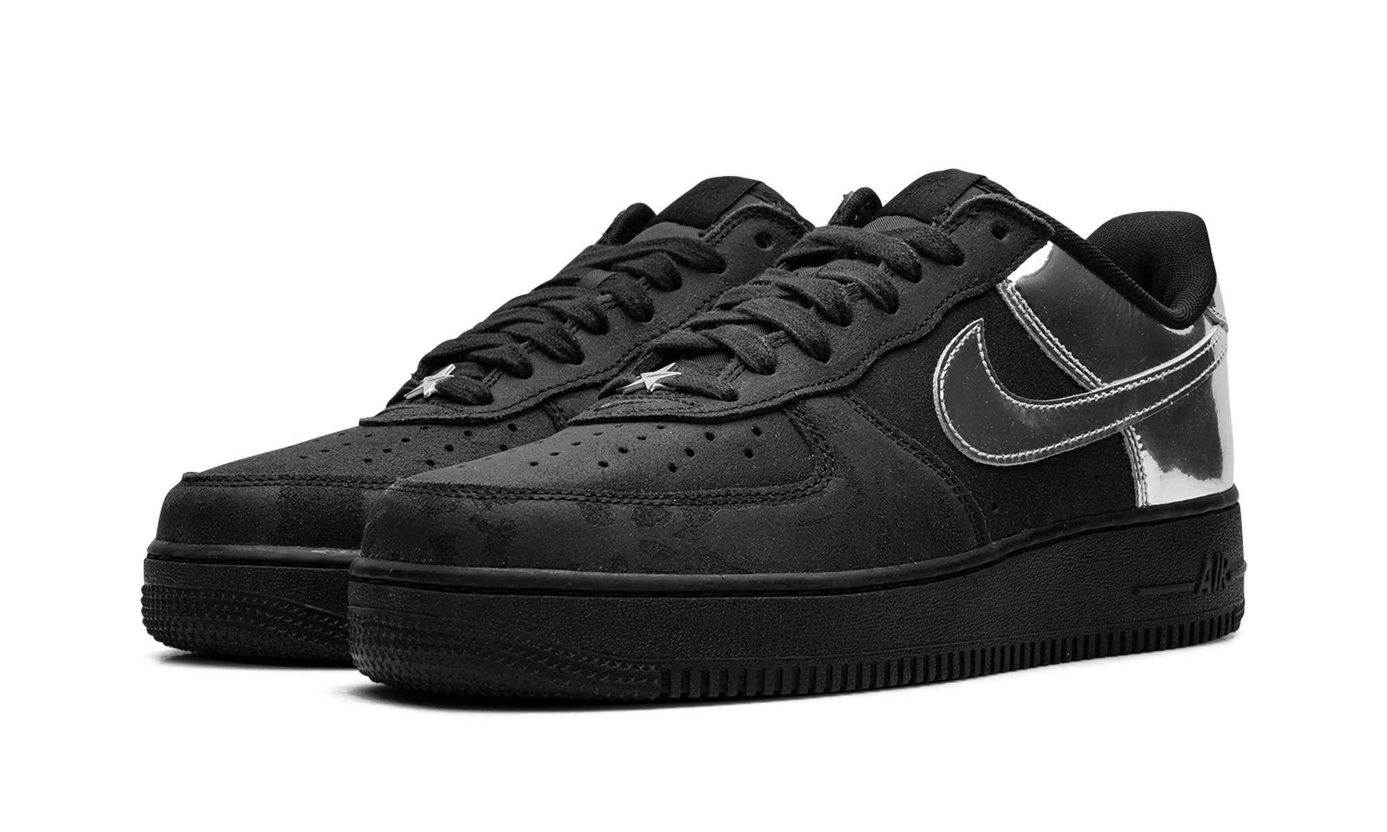 Air Force 1 Low "All-Star" - 2