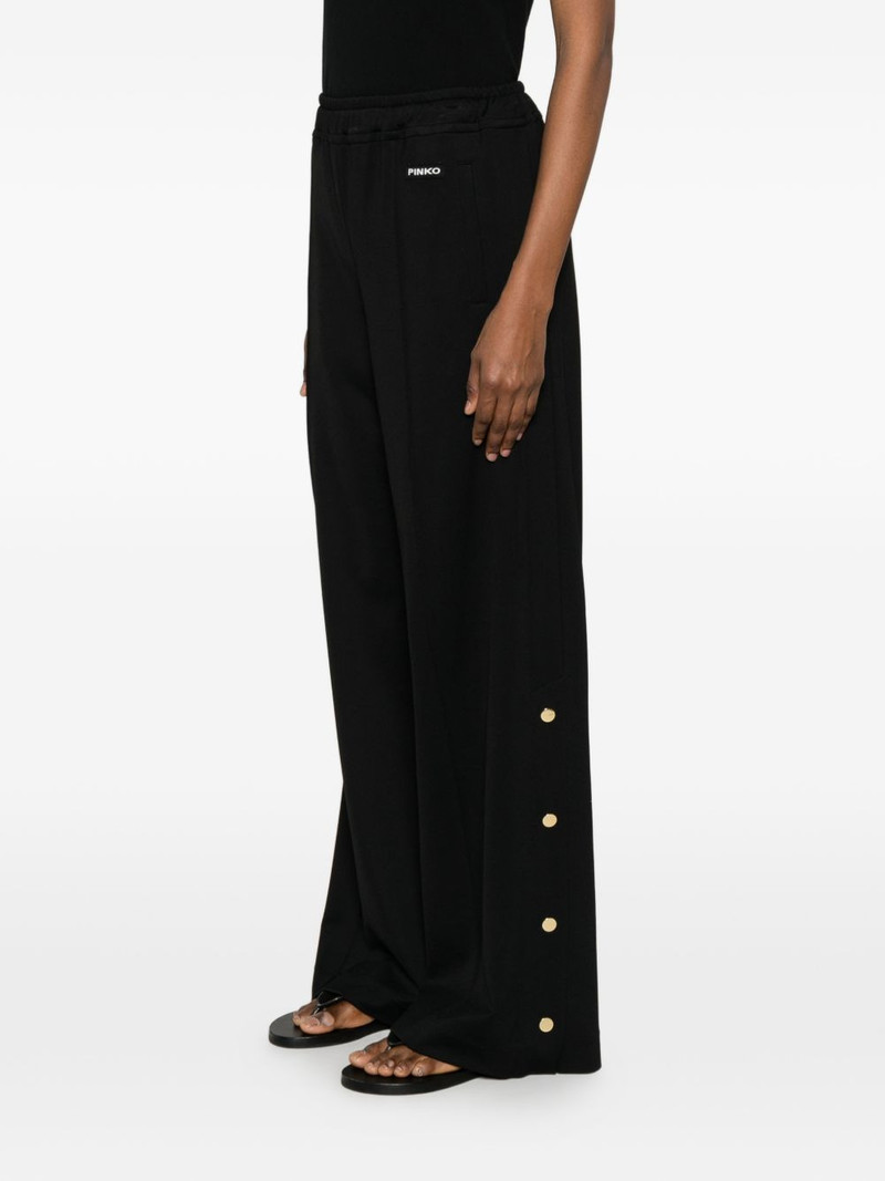 Nicole trousers 3