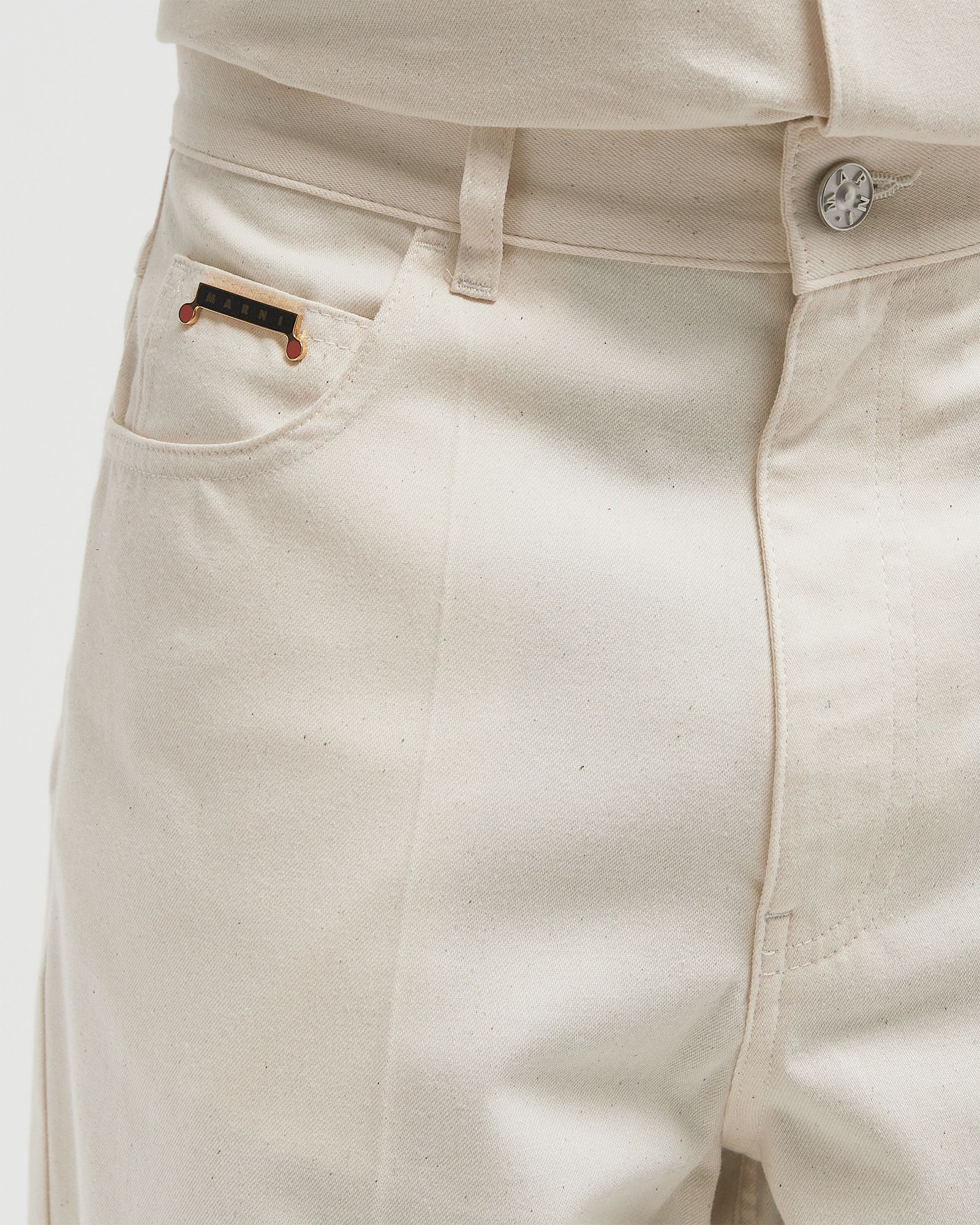 TROUSERS - 4