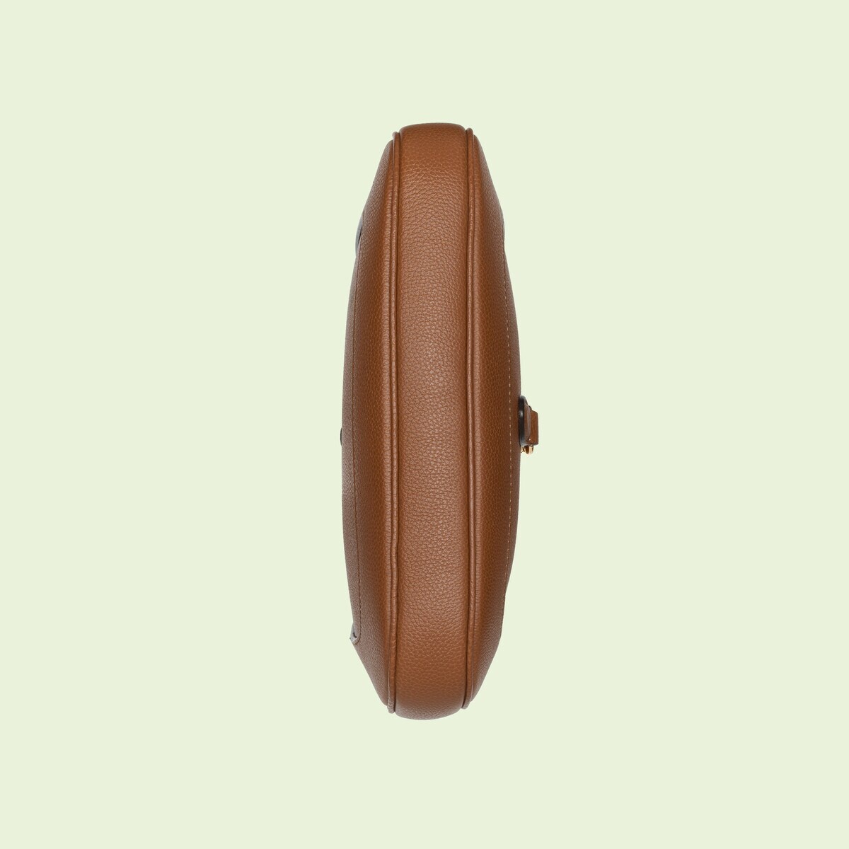 Jackie 1961 small natural grain bag - 8