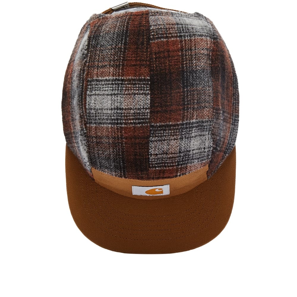 Carhartt WIP Highland Cap - 2