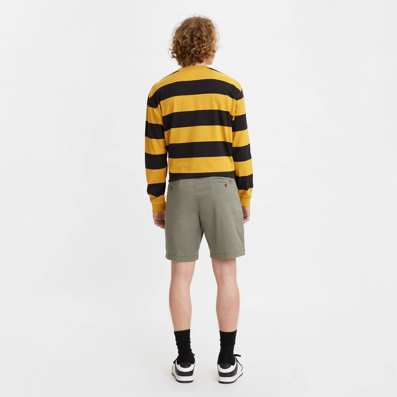 Levi's LEVI'S® XX CHINO EZ WAIST 8" MEN'S SHORTS outlook