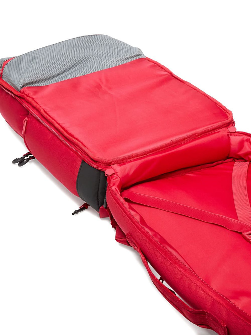 x Nike Collectors backpack 5