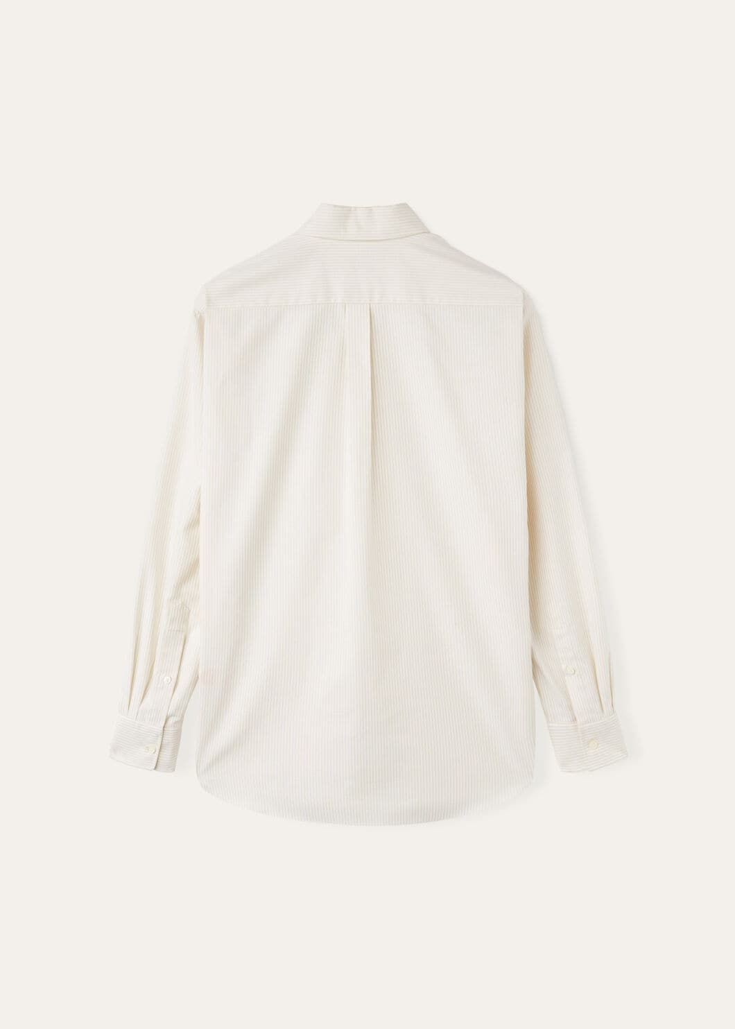 Elia Shirt - 6