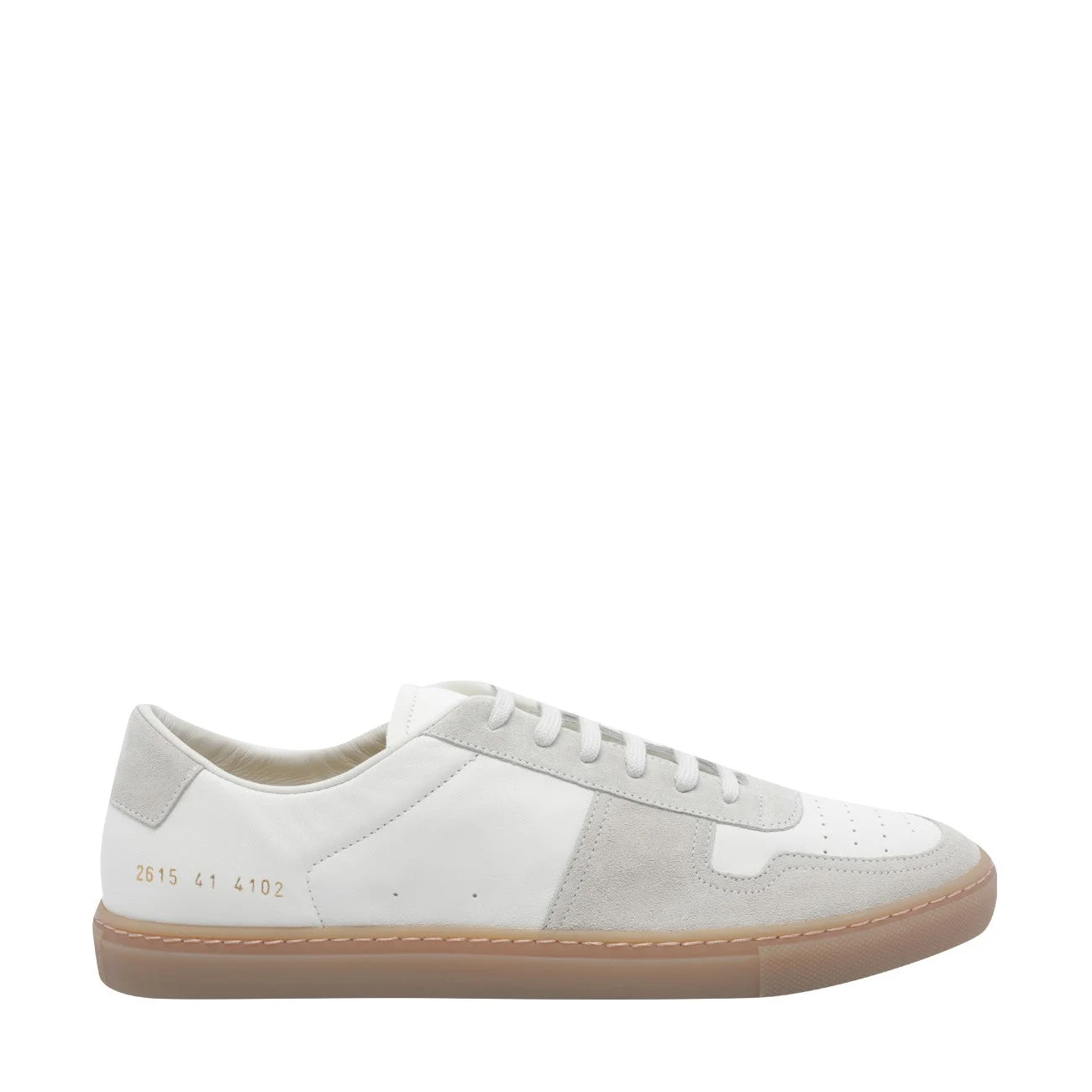 Common Projects Men Sneakers - 1