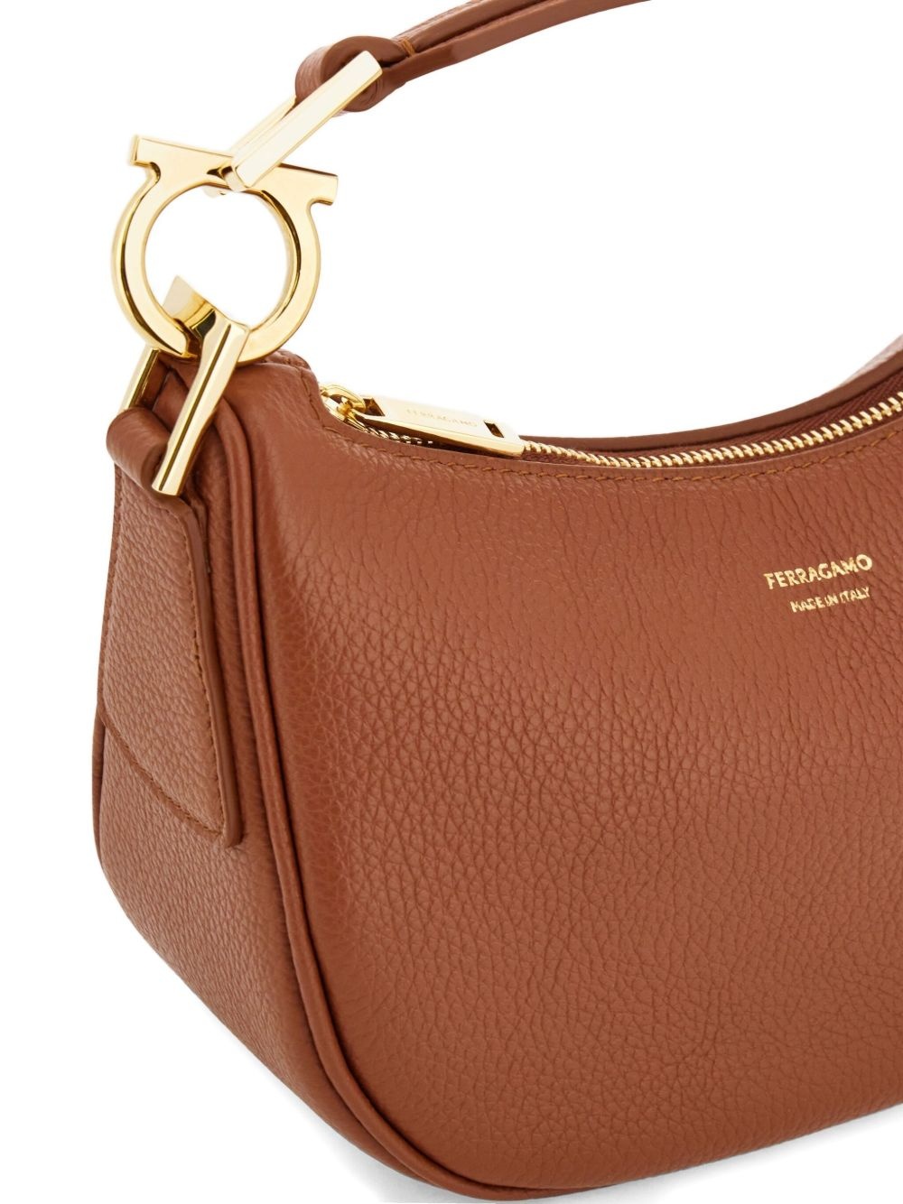 North-South mini bag - 5