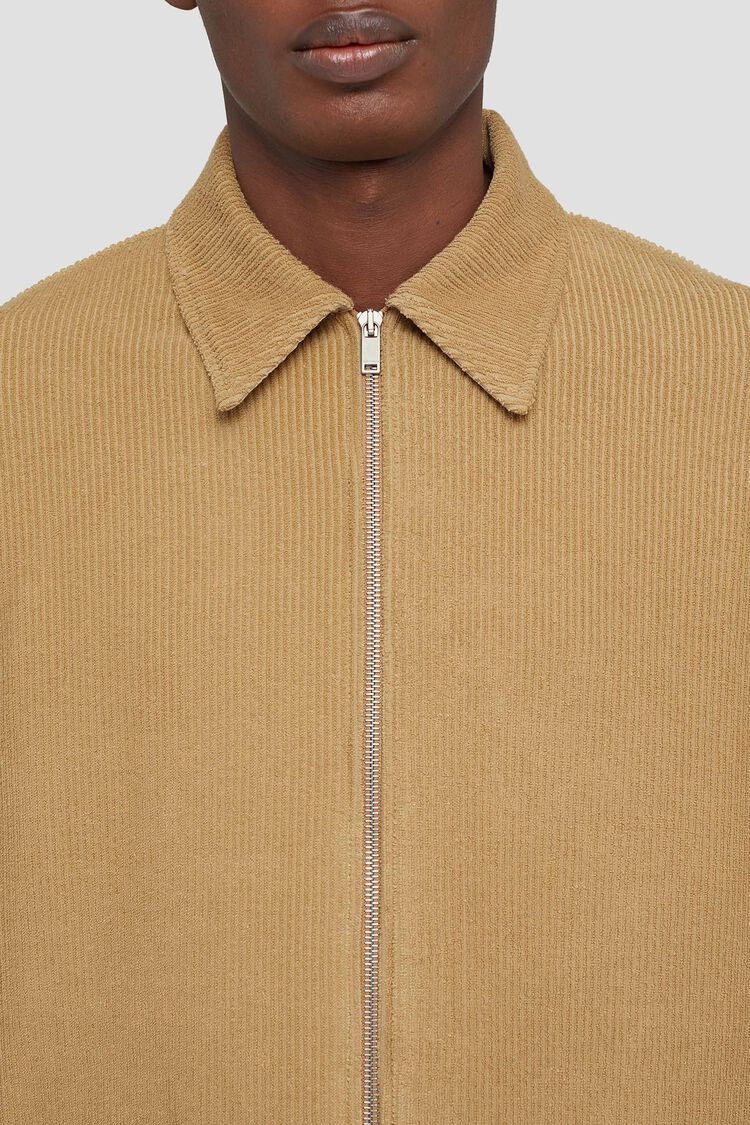 Shirt - 5