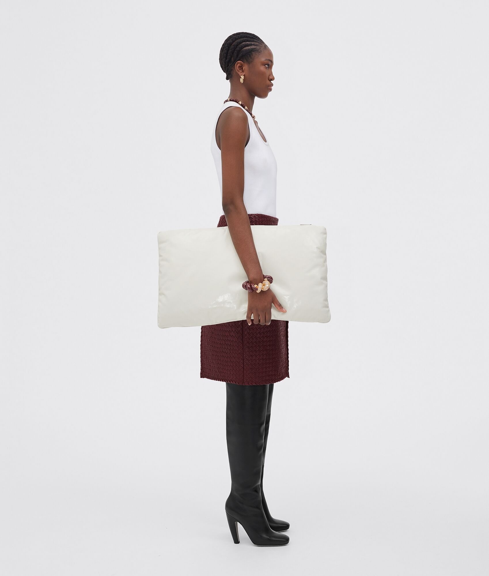 large pillow pouch - 6
