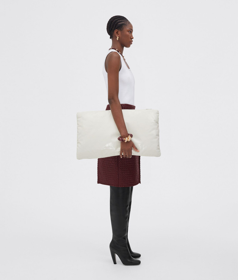 large pillow pouch 6