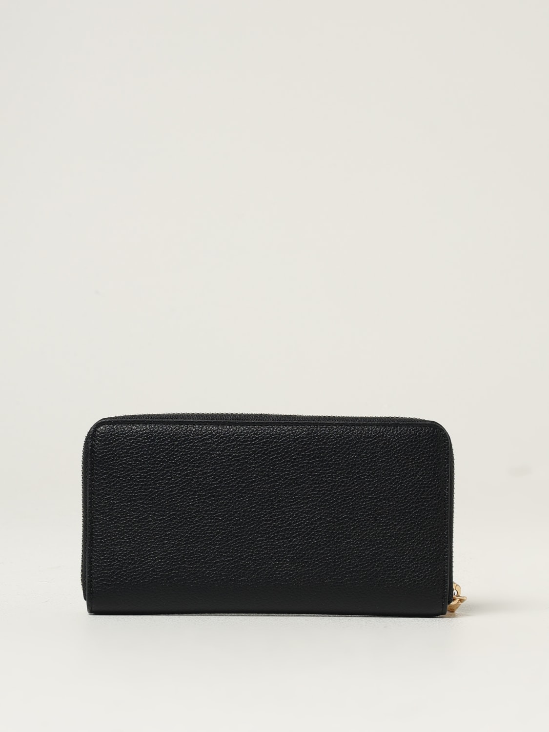 Wallet woman Love Moschino - 3