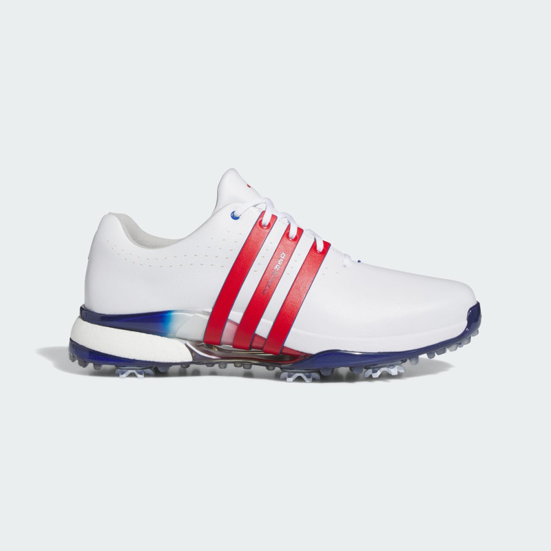 Tour360 24 Golf Shoes - 1
