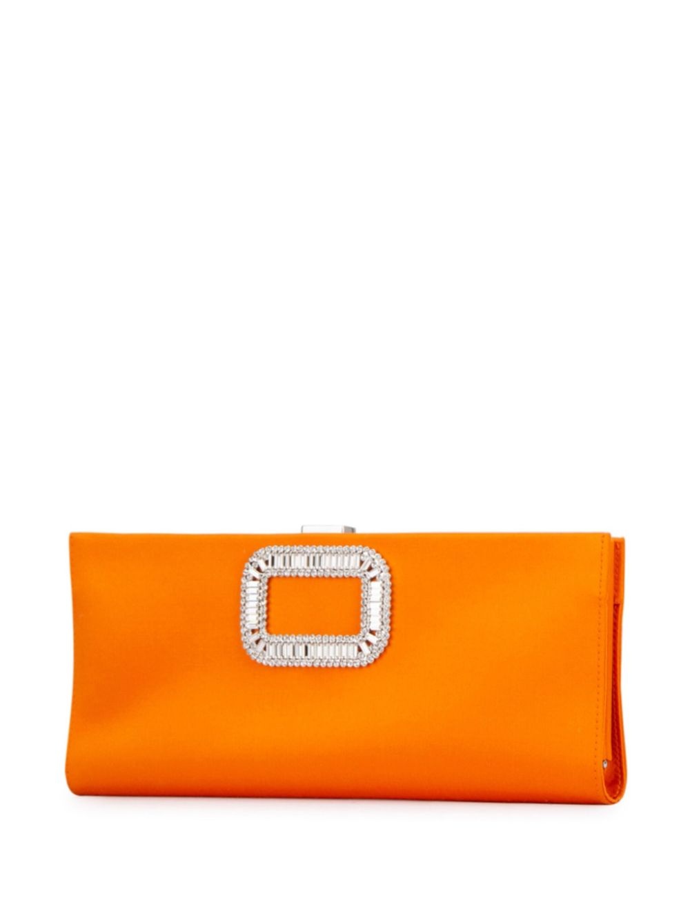 Pilgrim clutch bag - 3