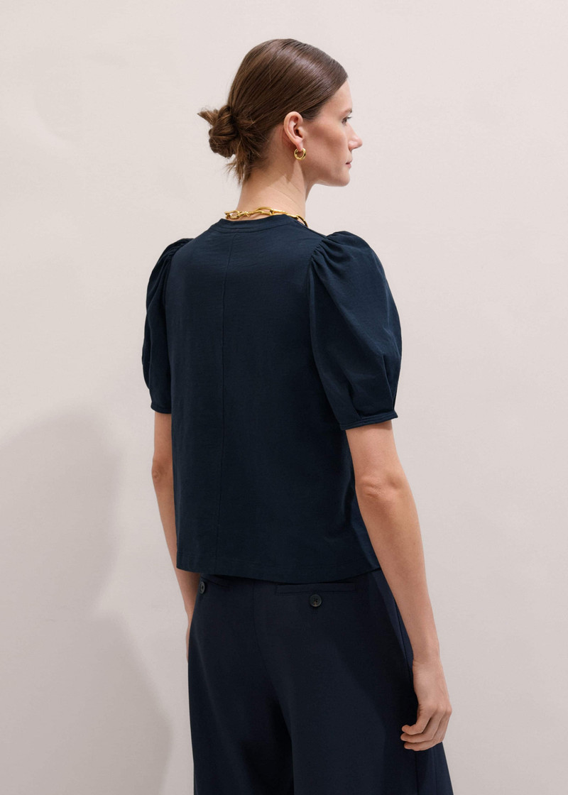 Feminine Swing Top 5