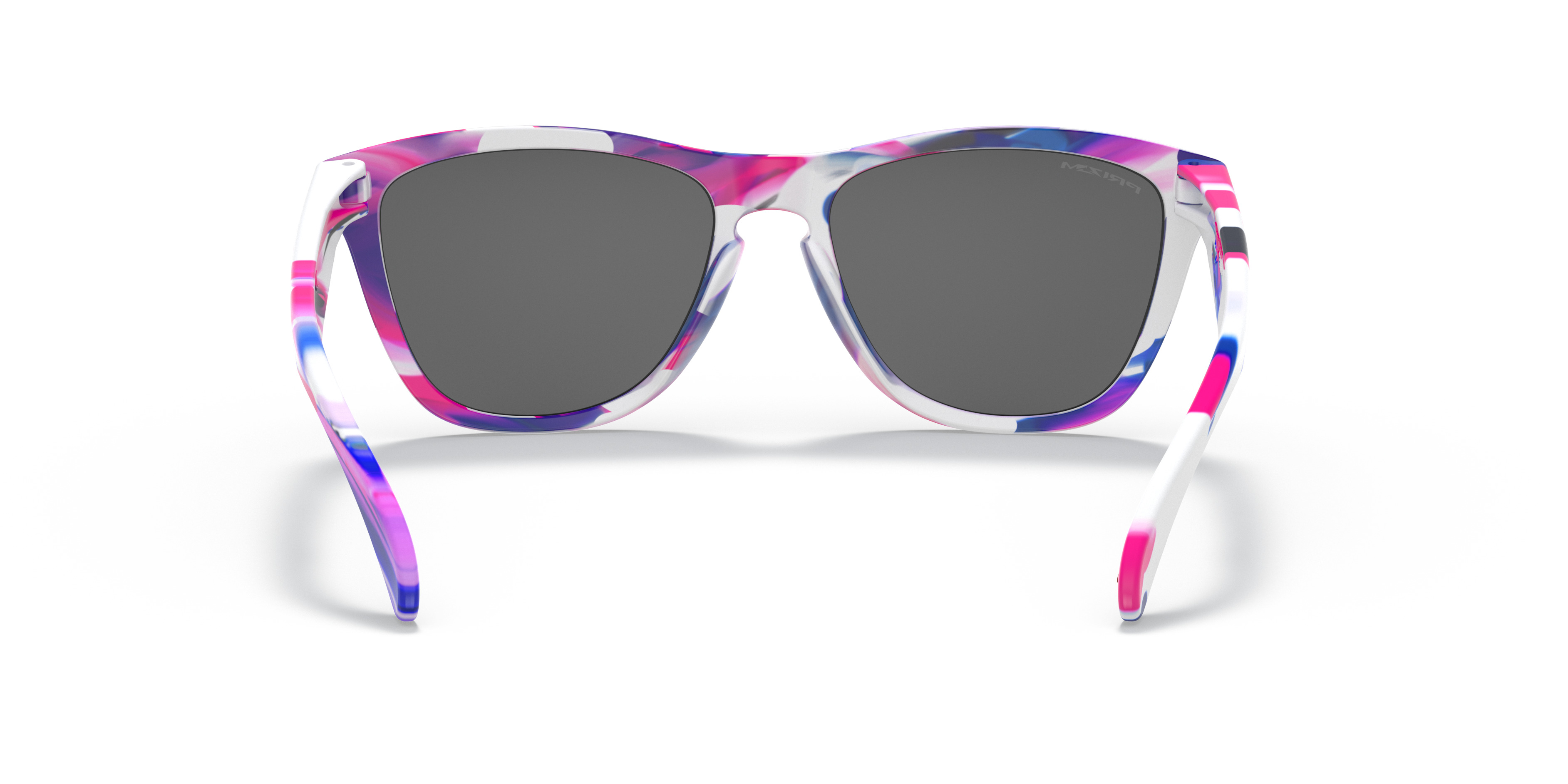 OO9013 Frogskins™ Kokoro Collection - 4
