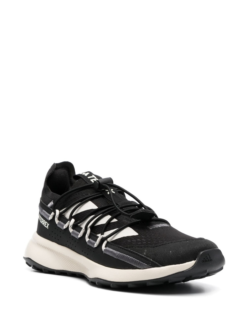 adidas Terrex Voyager 21 sneakers outlook