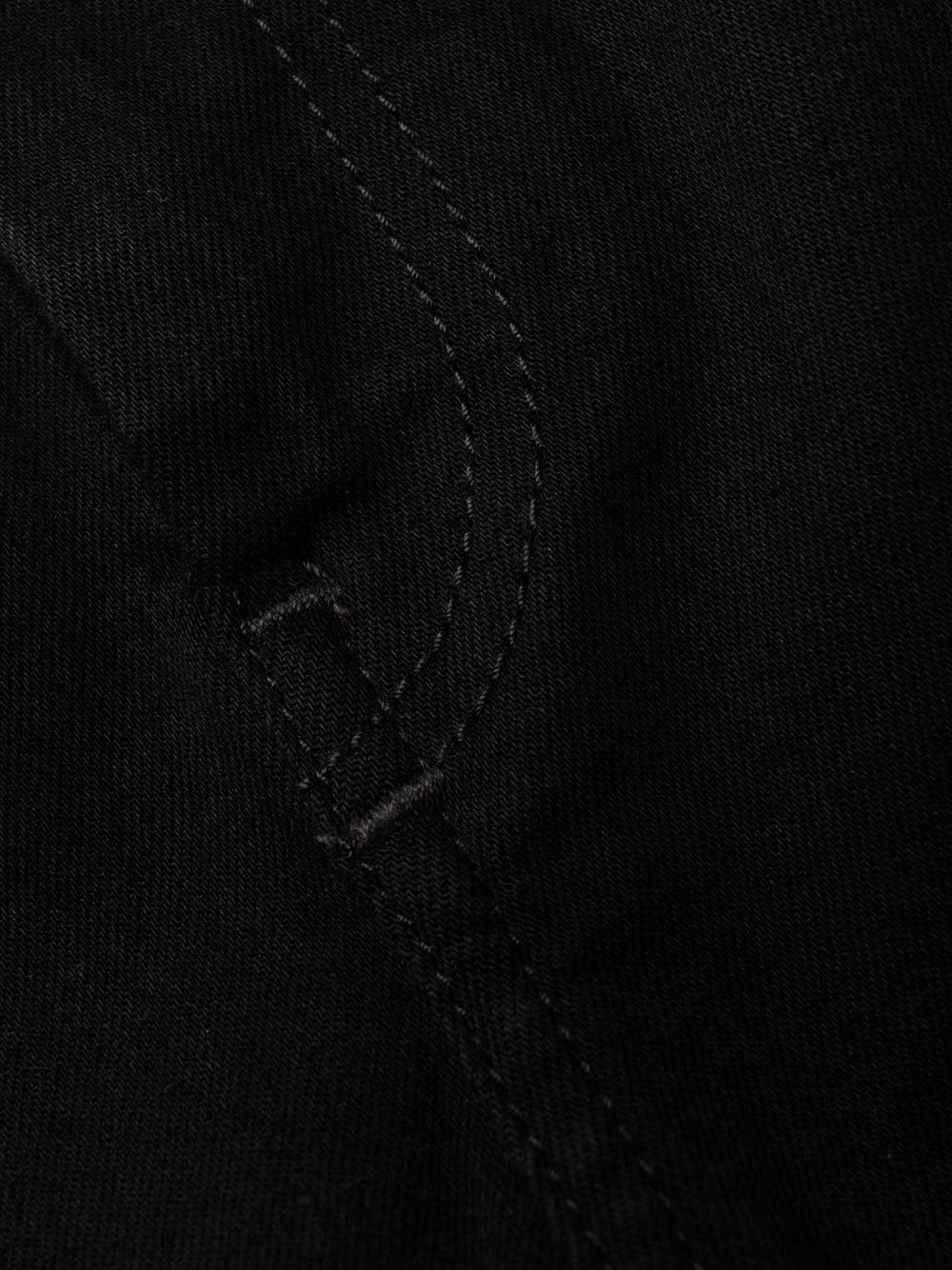 1984 Slandy High skinny jeans - 7