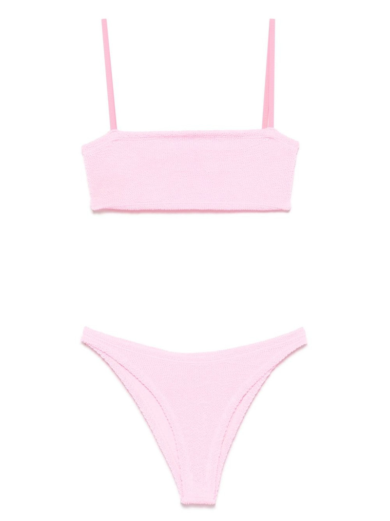 Gigi bikini 1