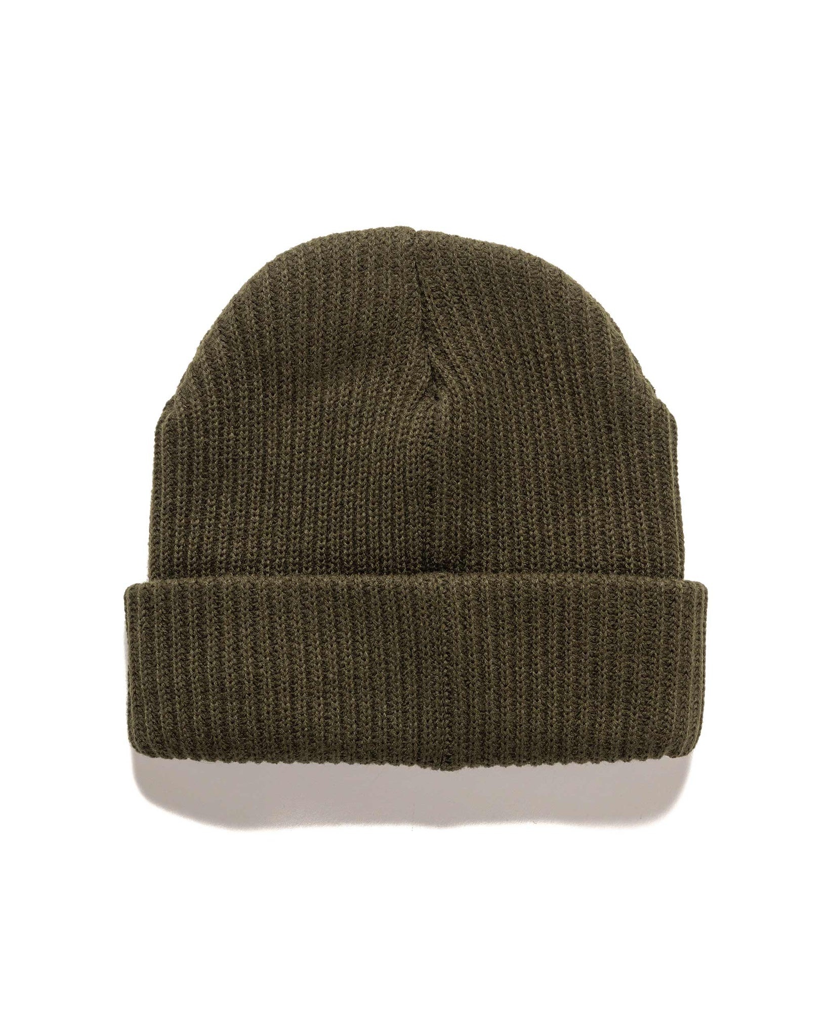 新品 WTAPS BEANIE 01/BEANIE/ACRYLIC ブラック Acrylic Wtaps Beanie 01 帽子 Wtaps BEANIE 01 ACRYLIC BLACK