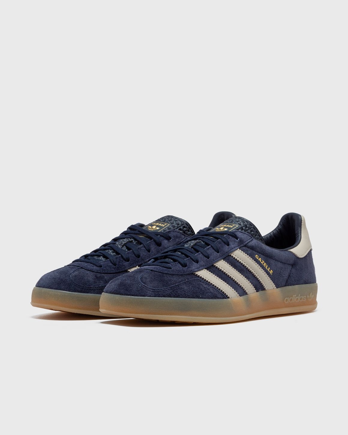 GAZELLE INDOOR - 2