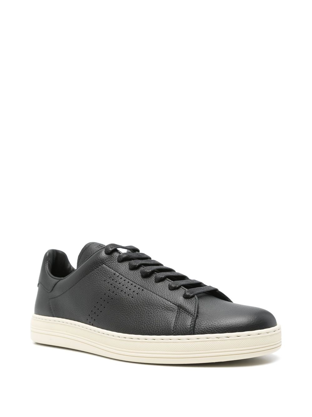 Warwick sneakers - 2