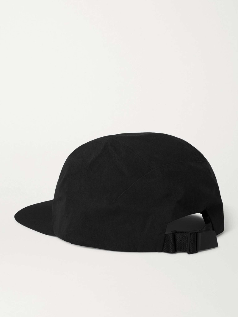 Stealth GORE-TEX PRO Baseball Cap 3