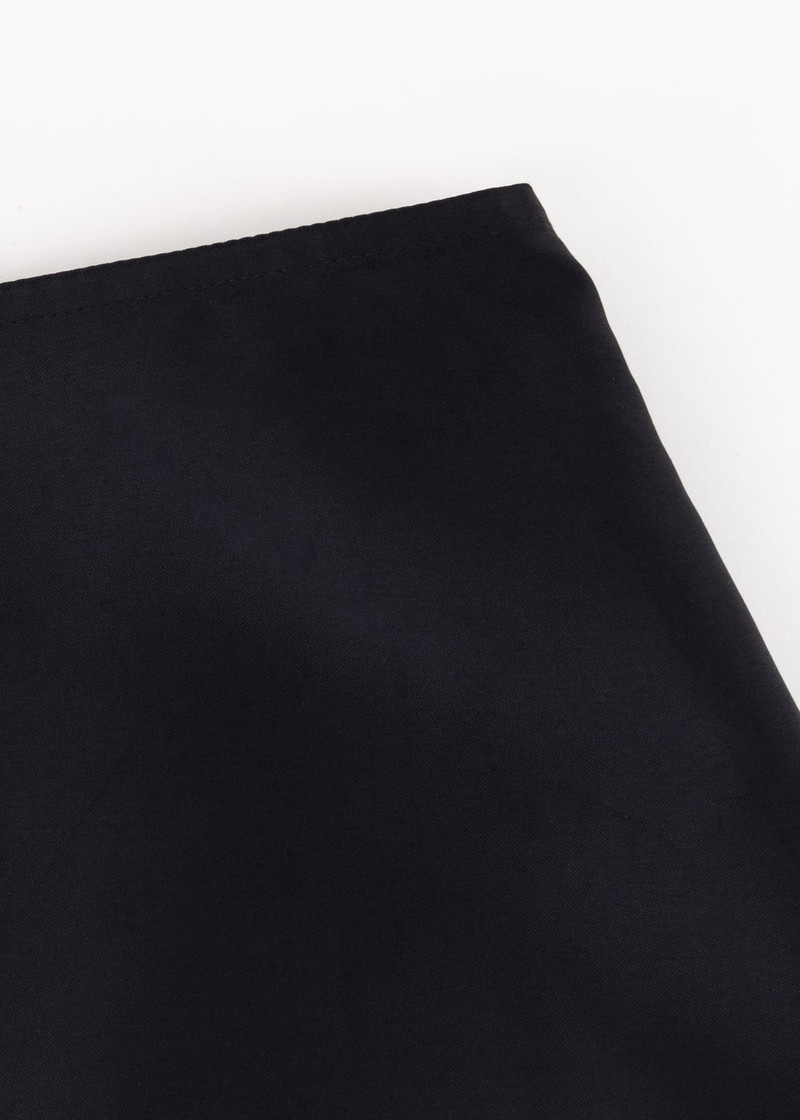MATHILDA MINI SKIRT 3