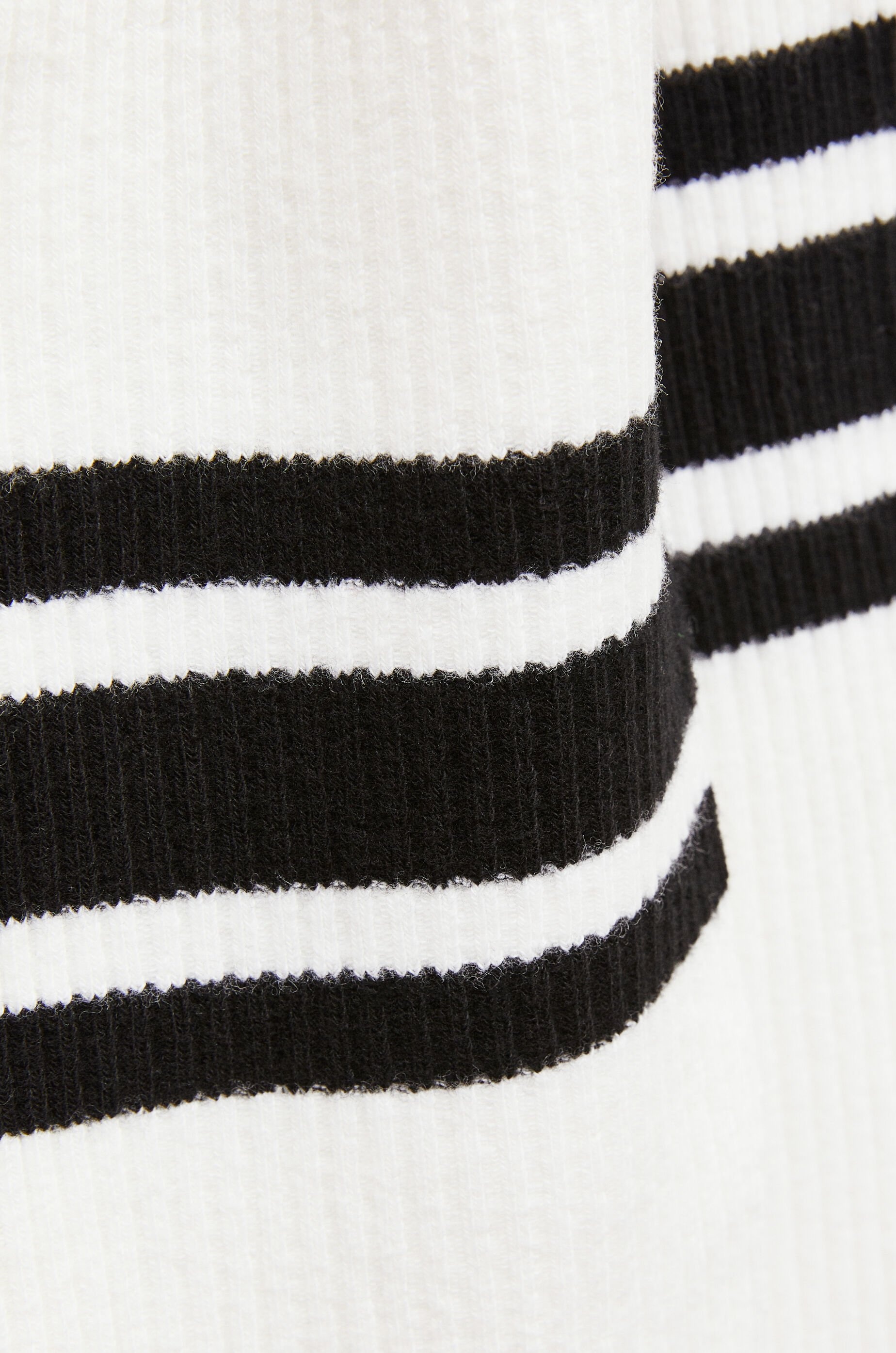 Long johns in cotton - 3