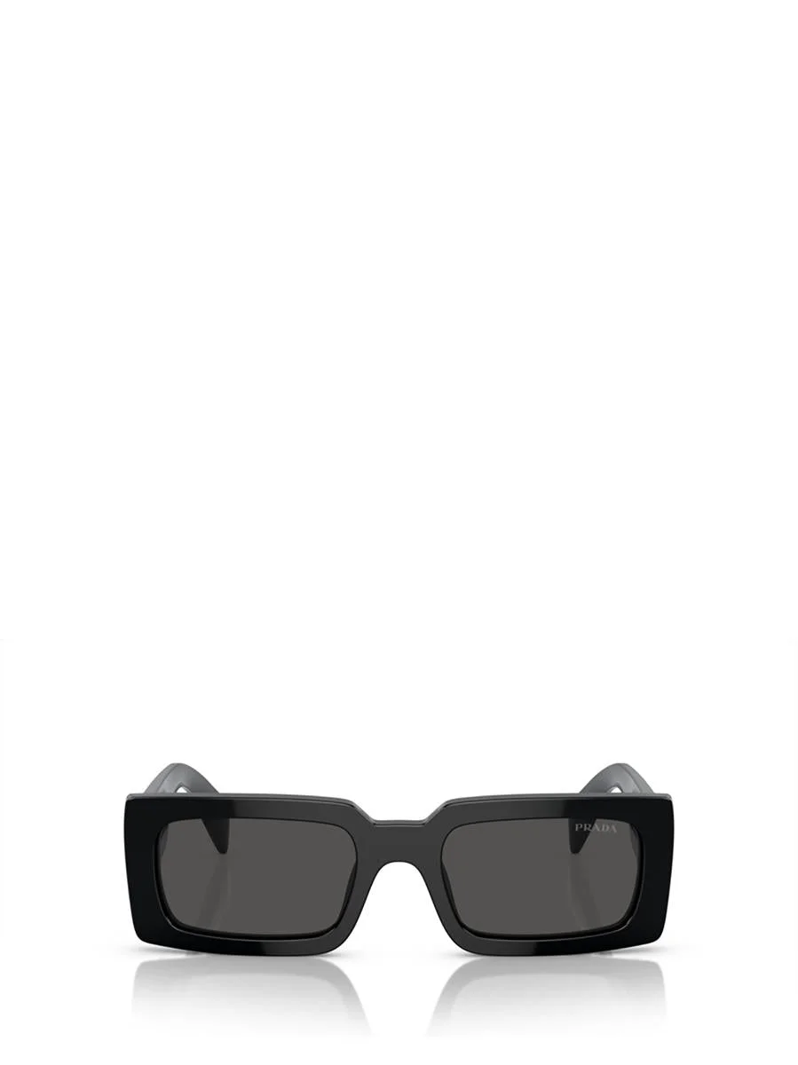 Prada Eyewear PRADA EYEWEAR SUNGLASSES - 1