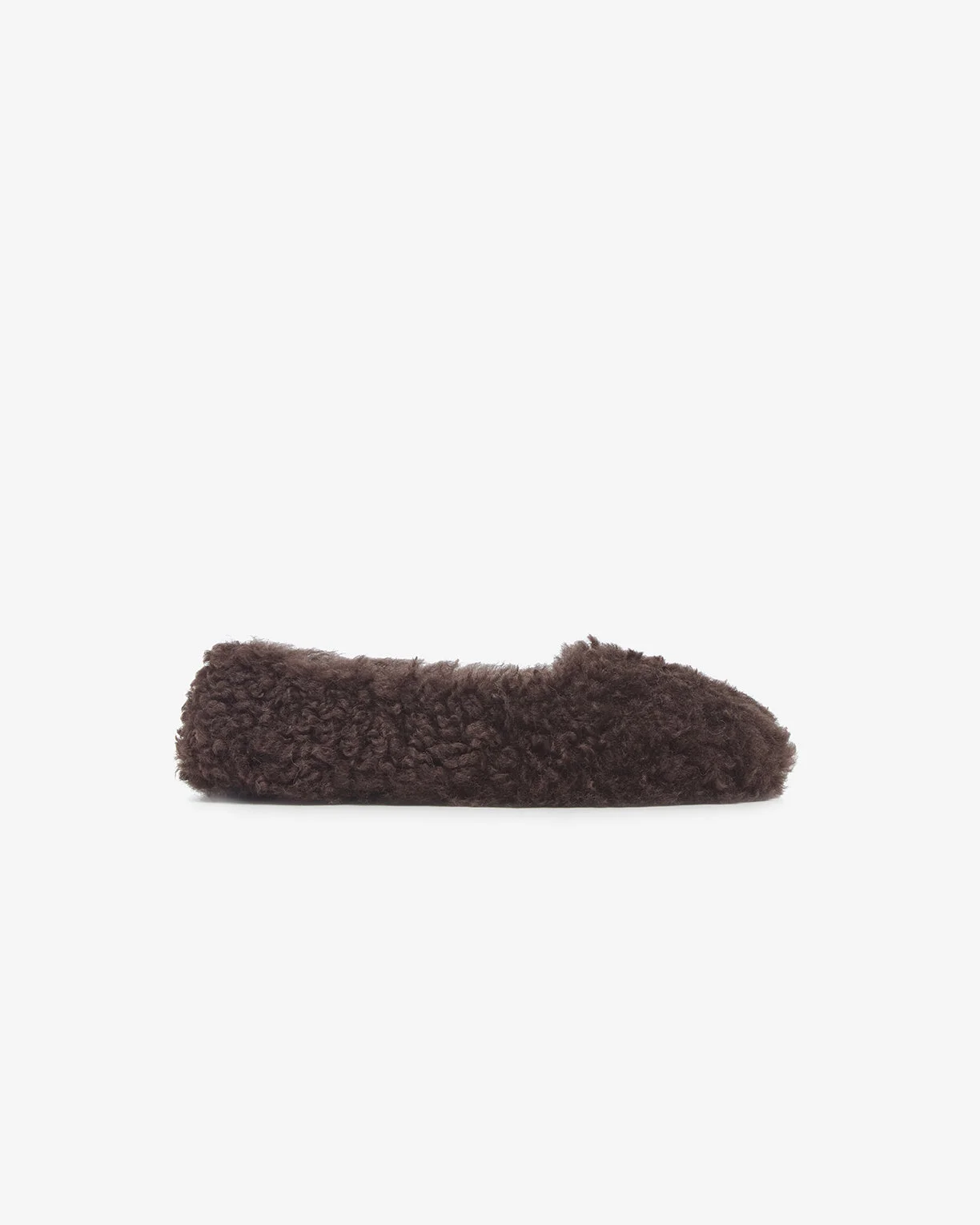MAGDA SLIPPER - 1