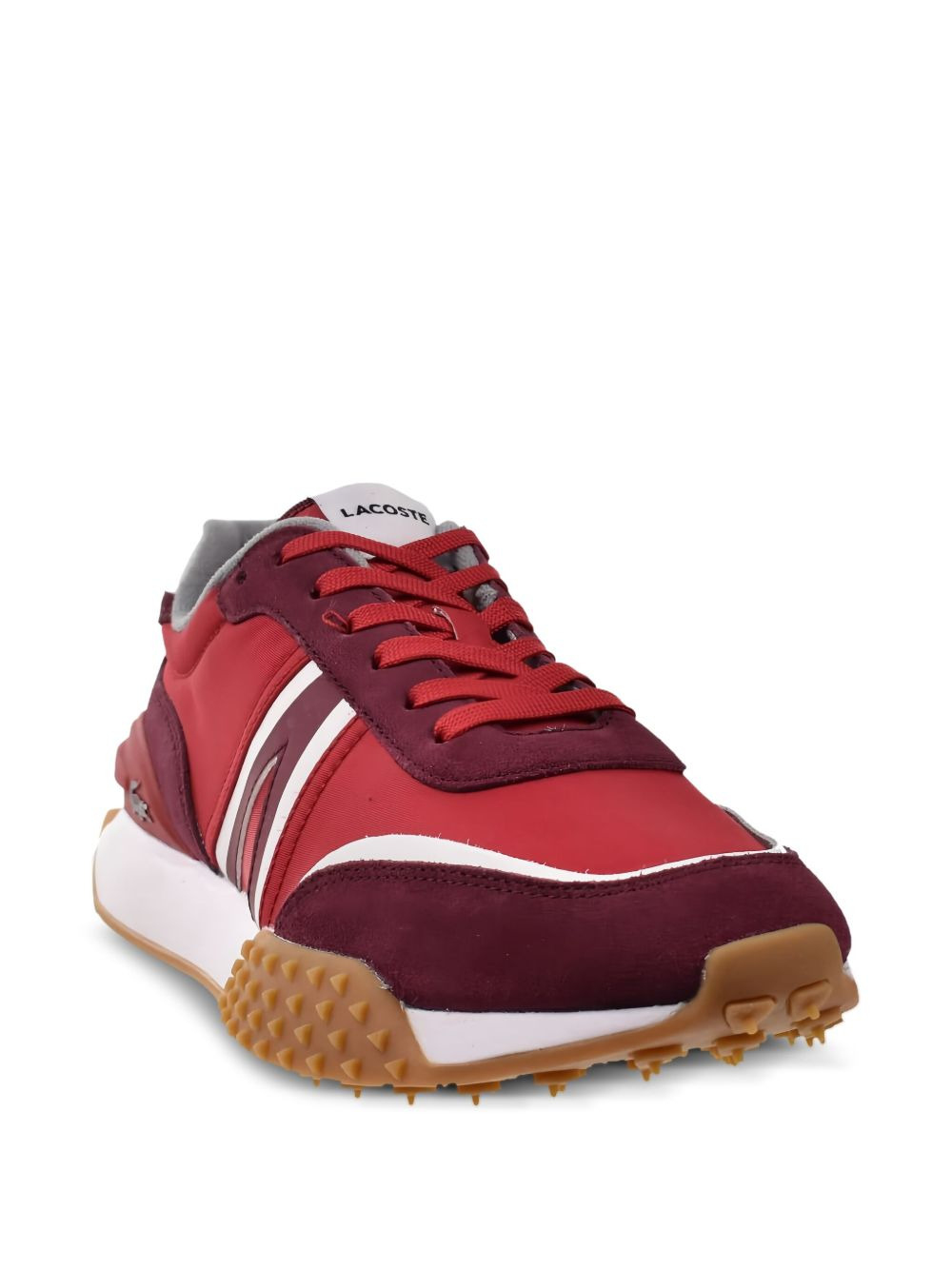 L-Spin Deluxe sneakers - 2
