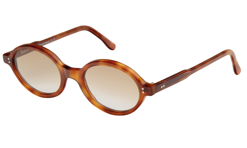 illesteva Lugano Sunglasses outlook