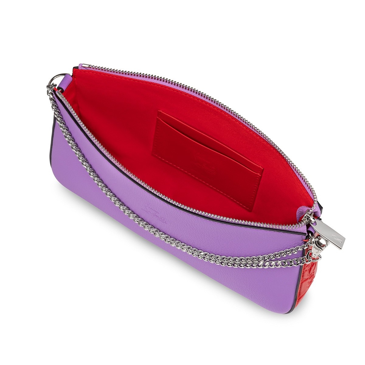 Loubila Purple - 8