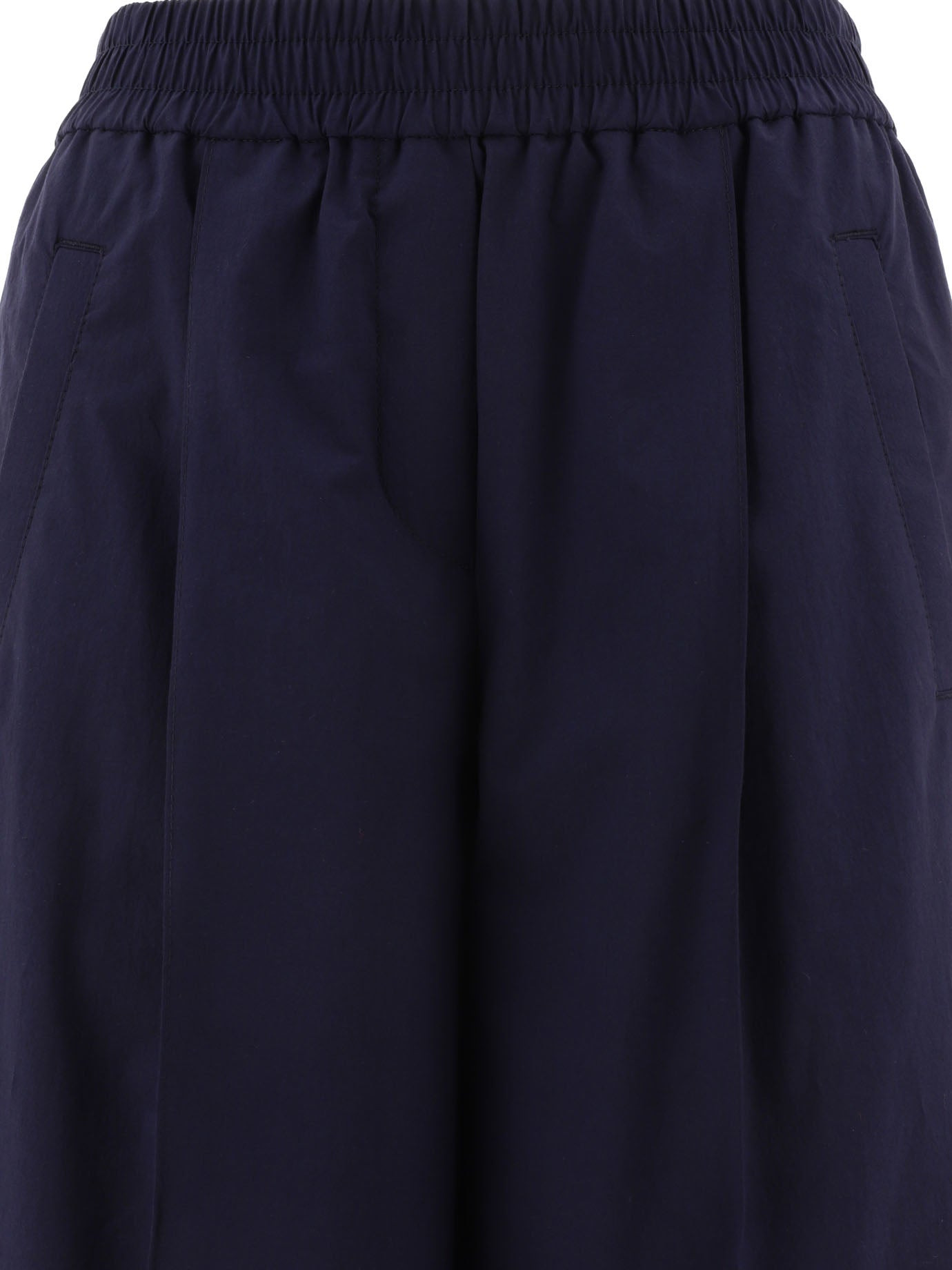 Brunello Cucinelli Trousers - 3