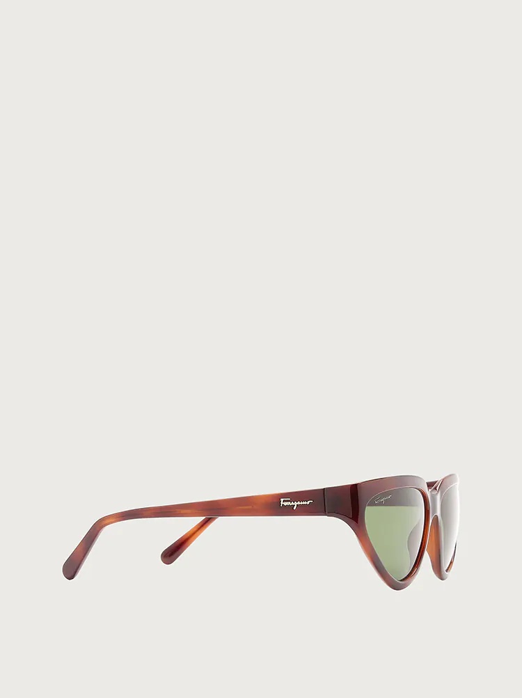 SUNGLASSES - 2