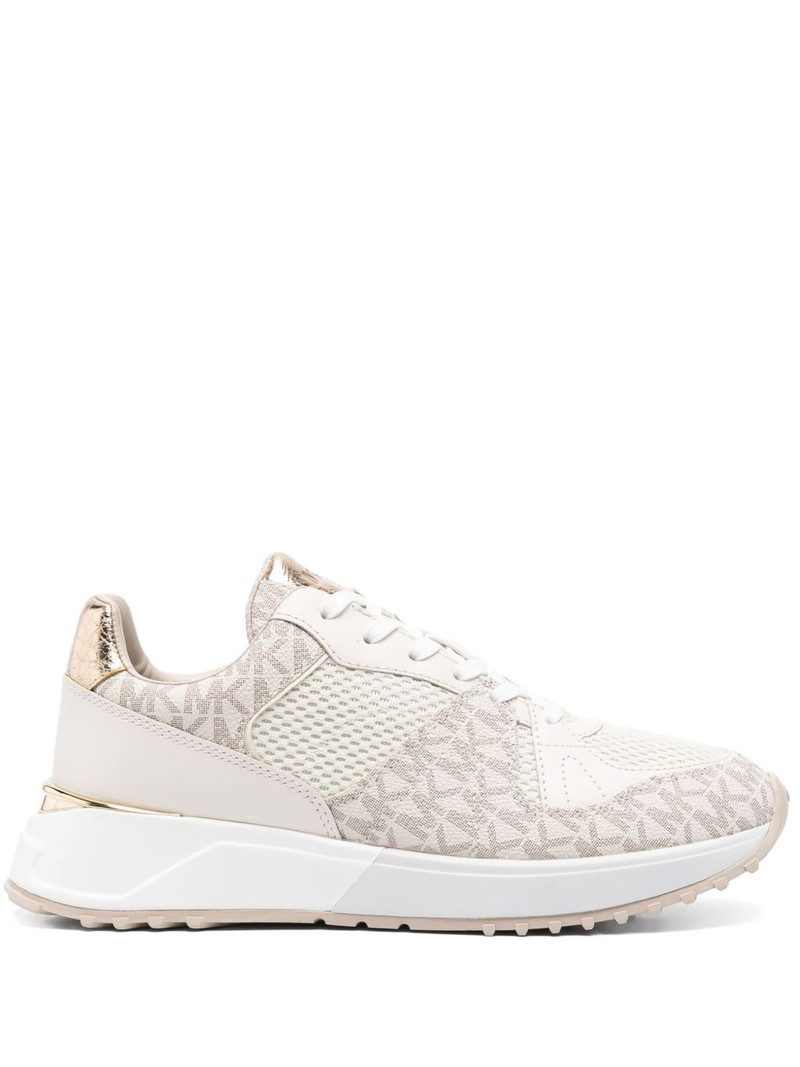 Jaime sneakers 1