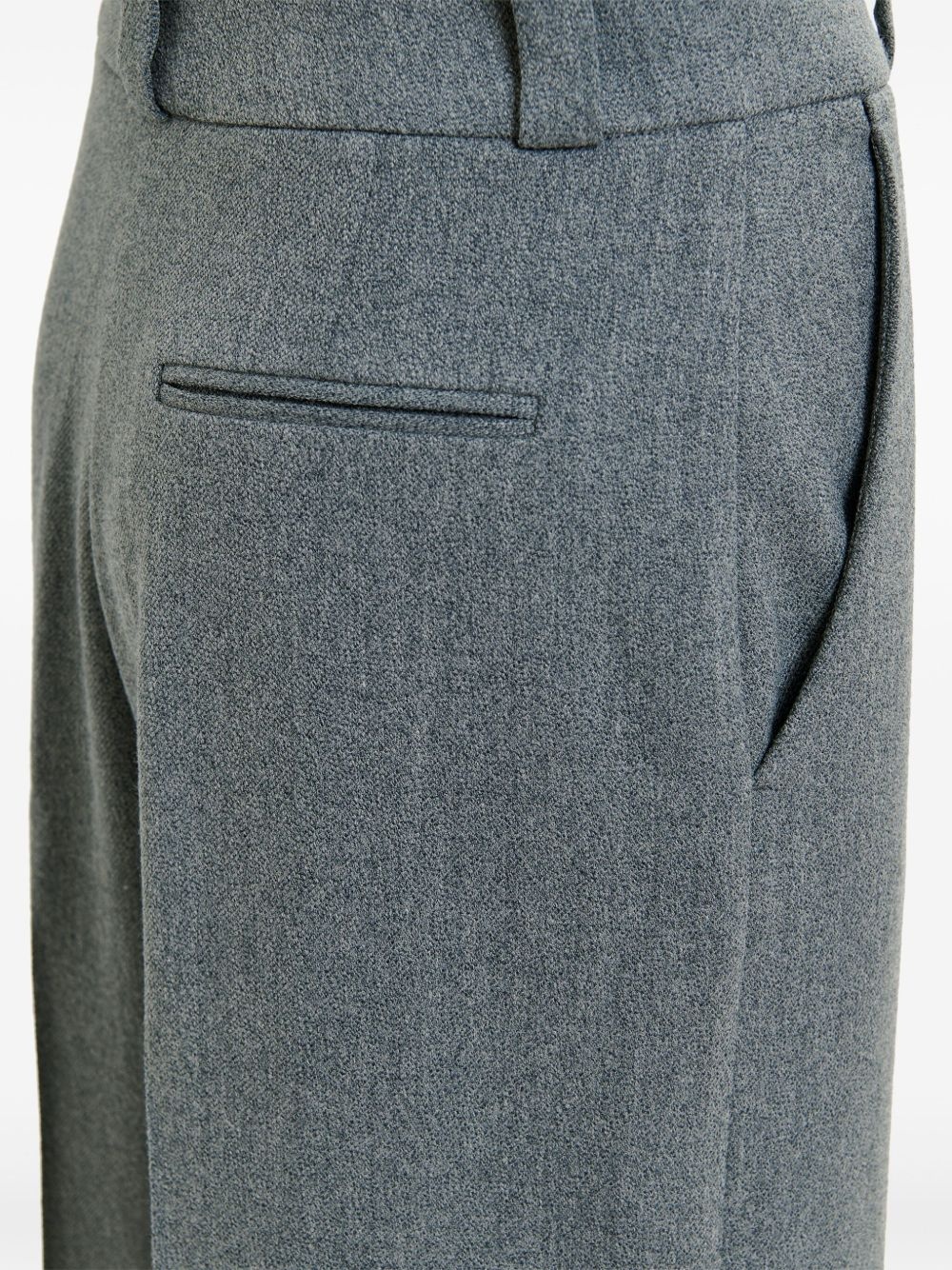 Ghoul trousers - 5