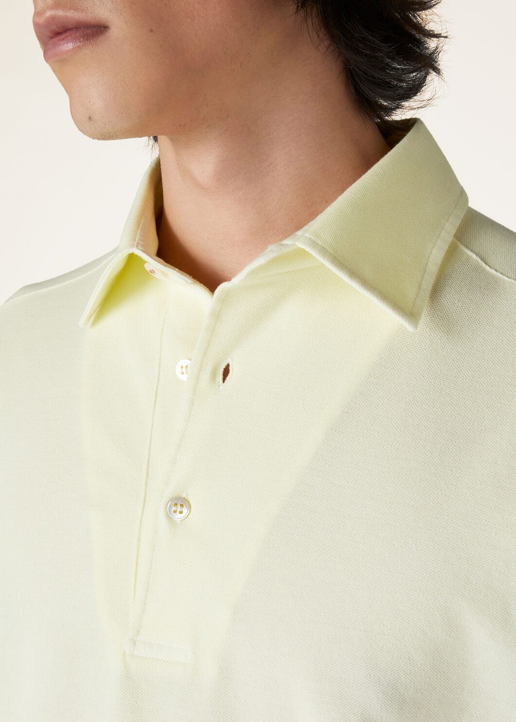 Polo Shirt - 3