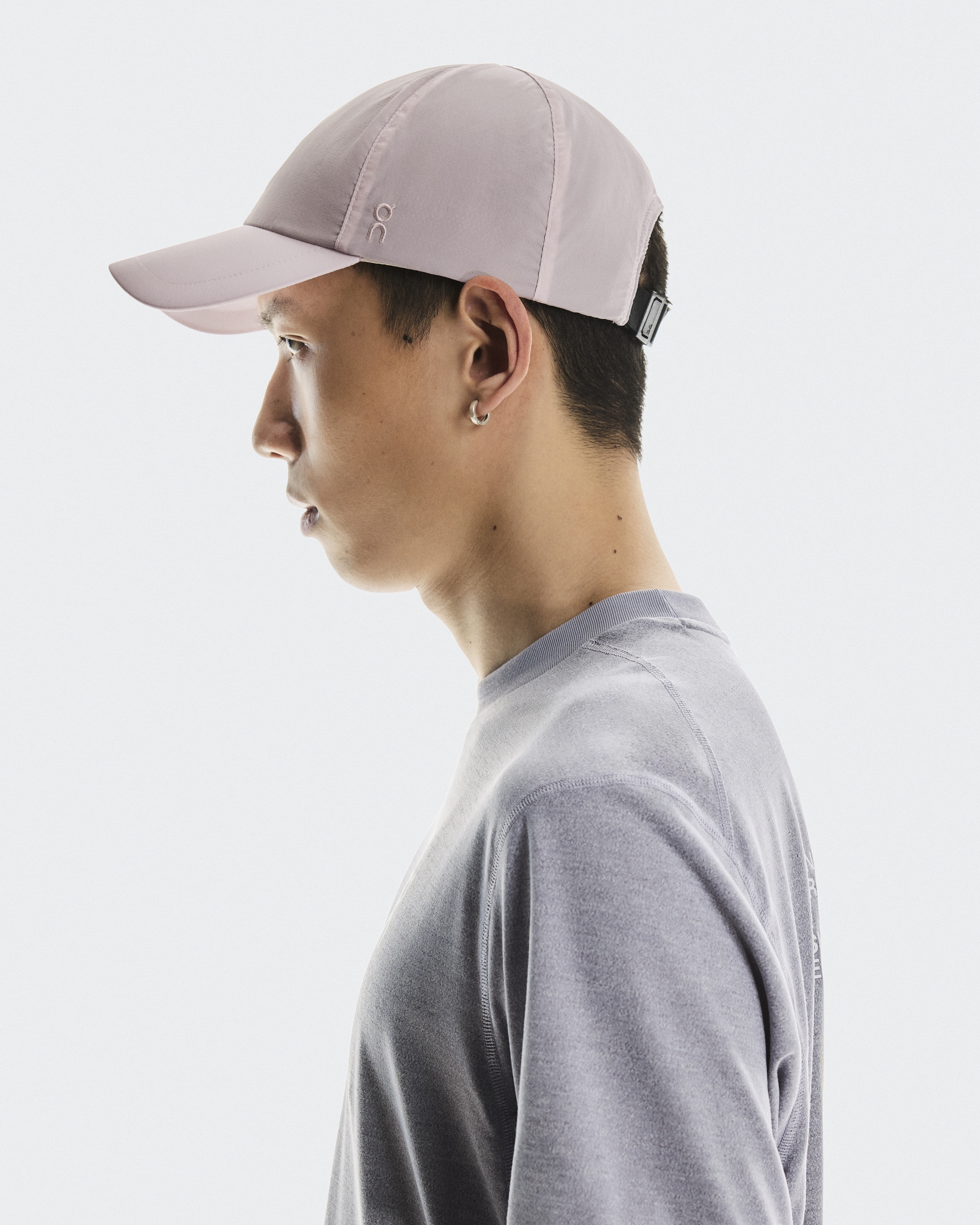 On Cap - 2
