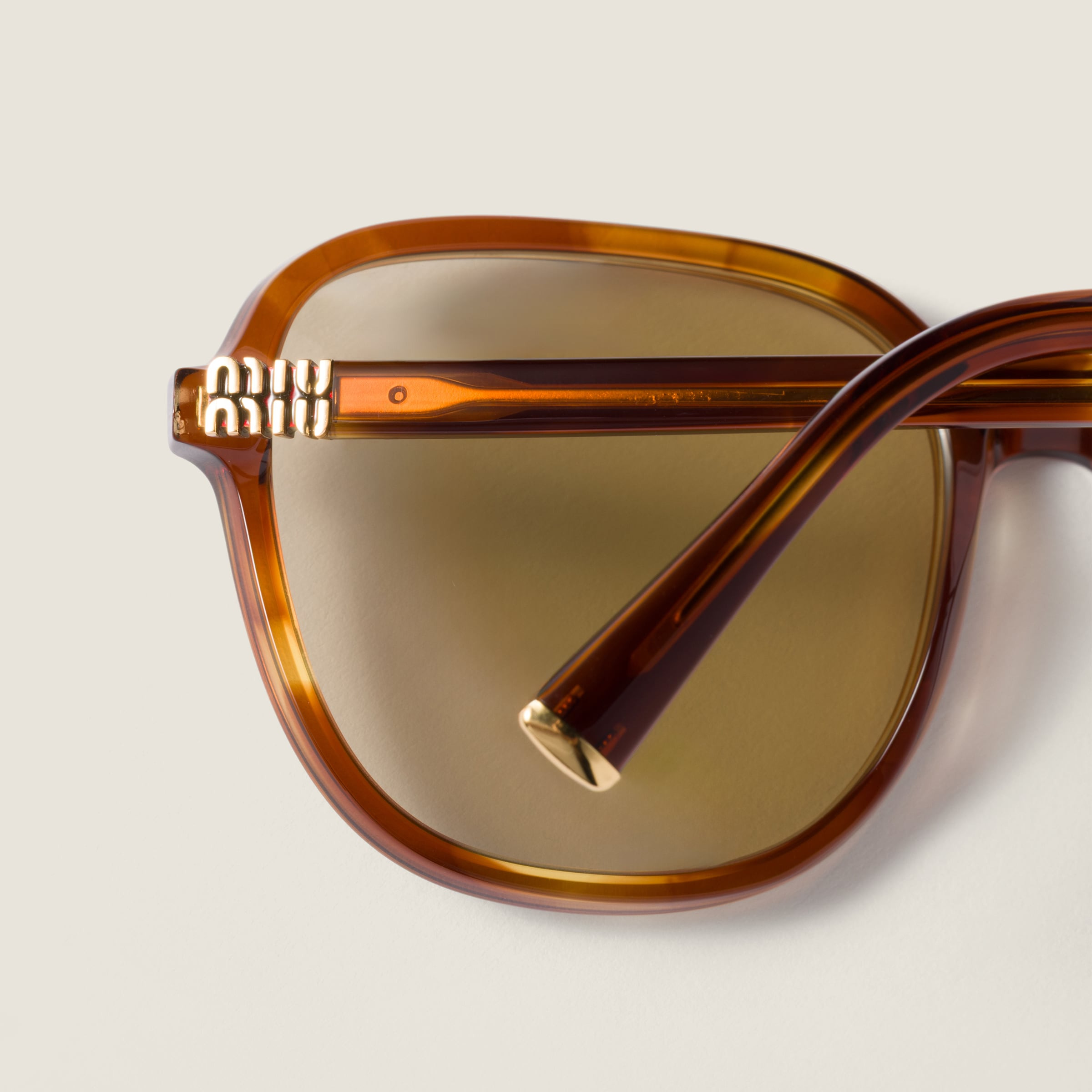 Miu Regard sunglasses - 4