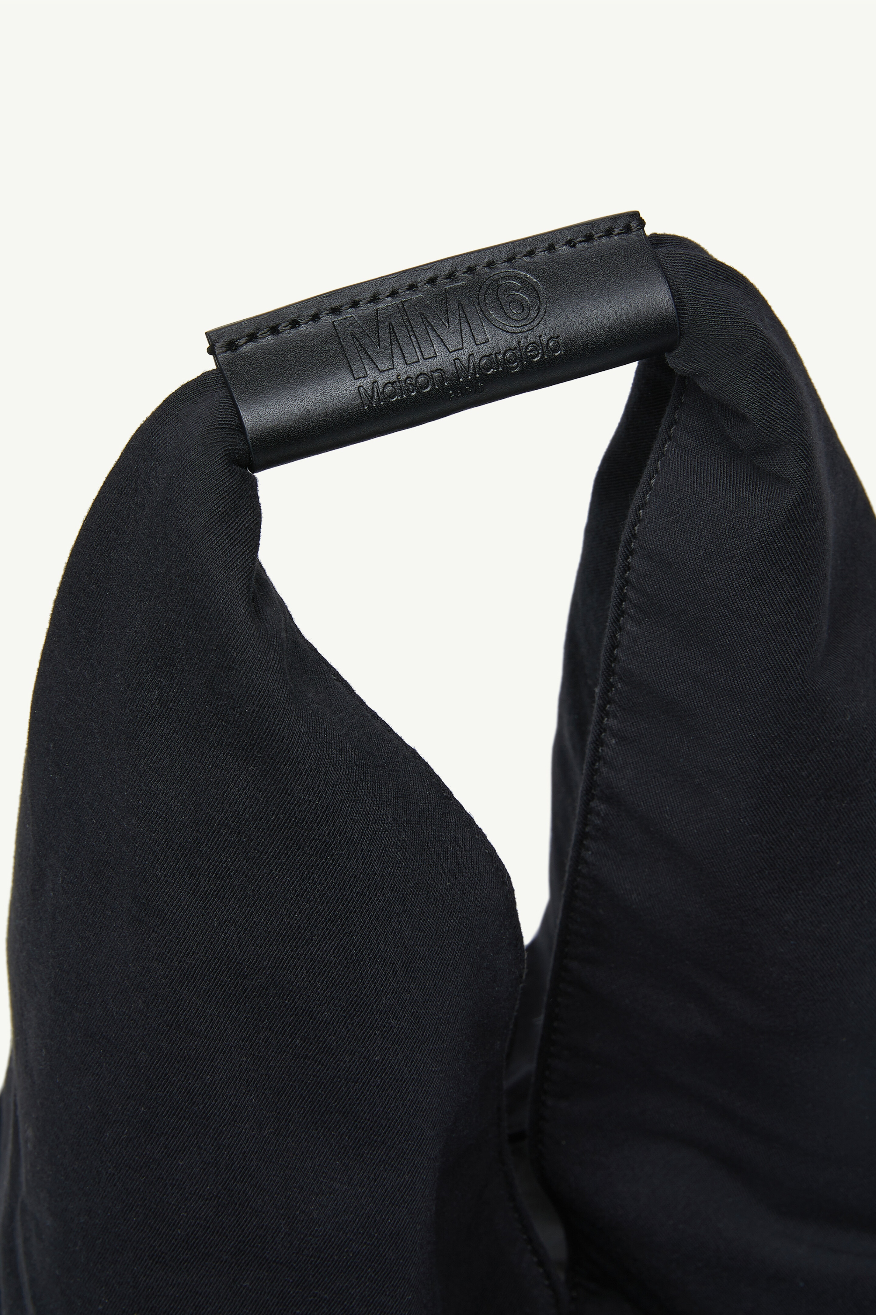 Japanese bag - 5