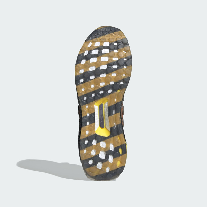 Ultraboost 1.0 Fortnite Shoes 4