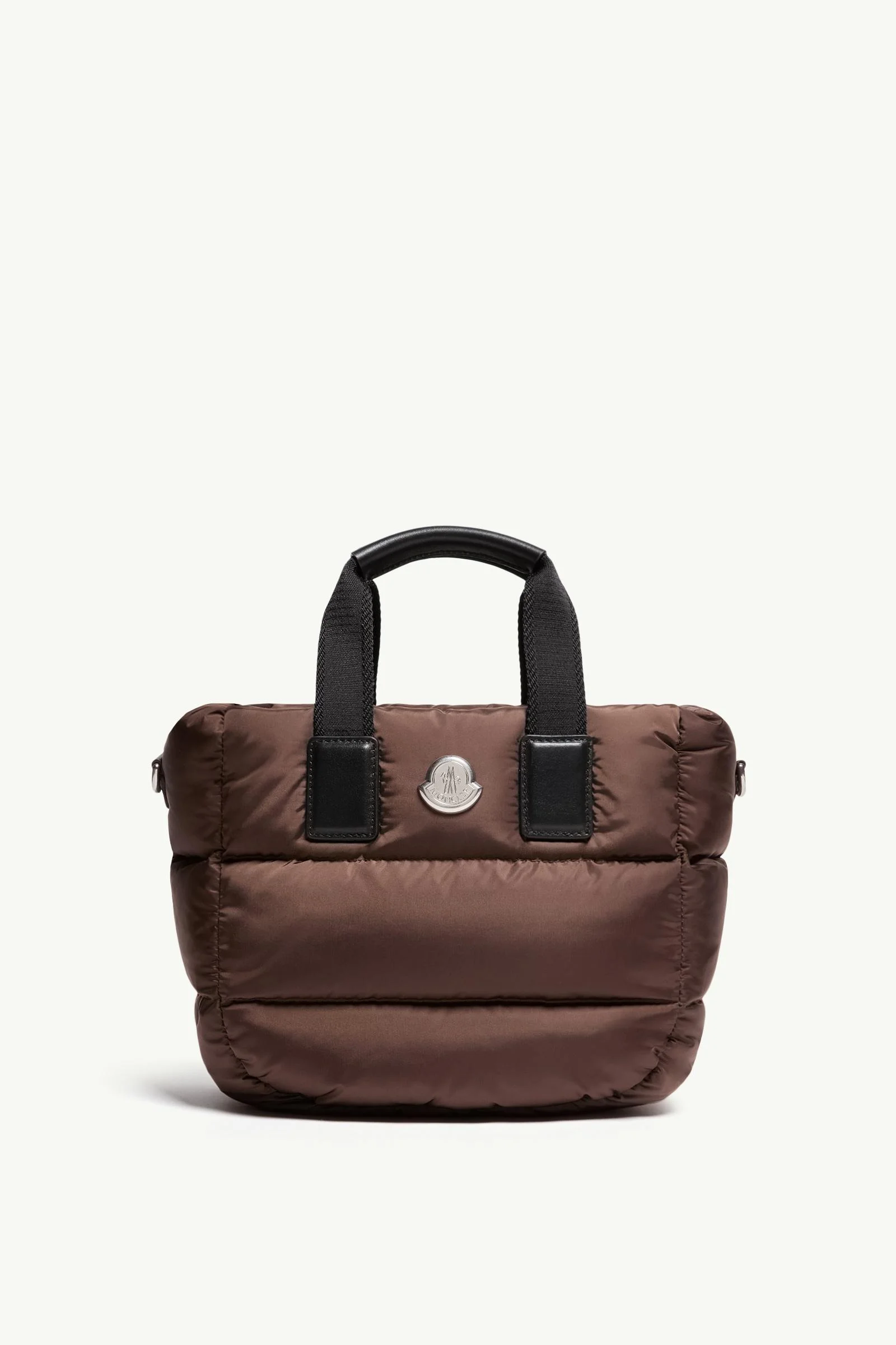 Caradoc Mini Tote Bag - 1