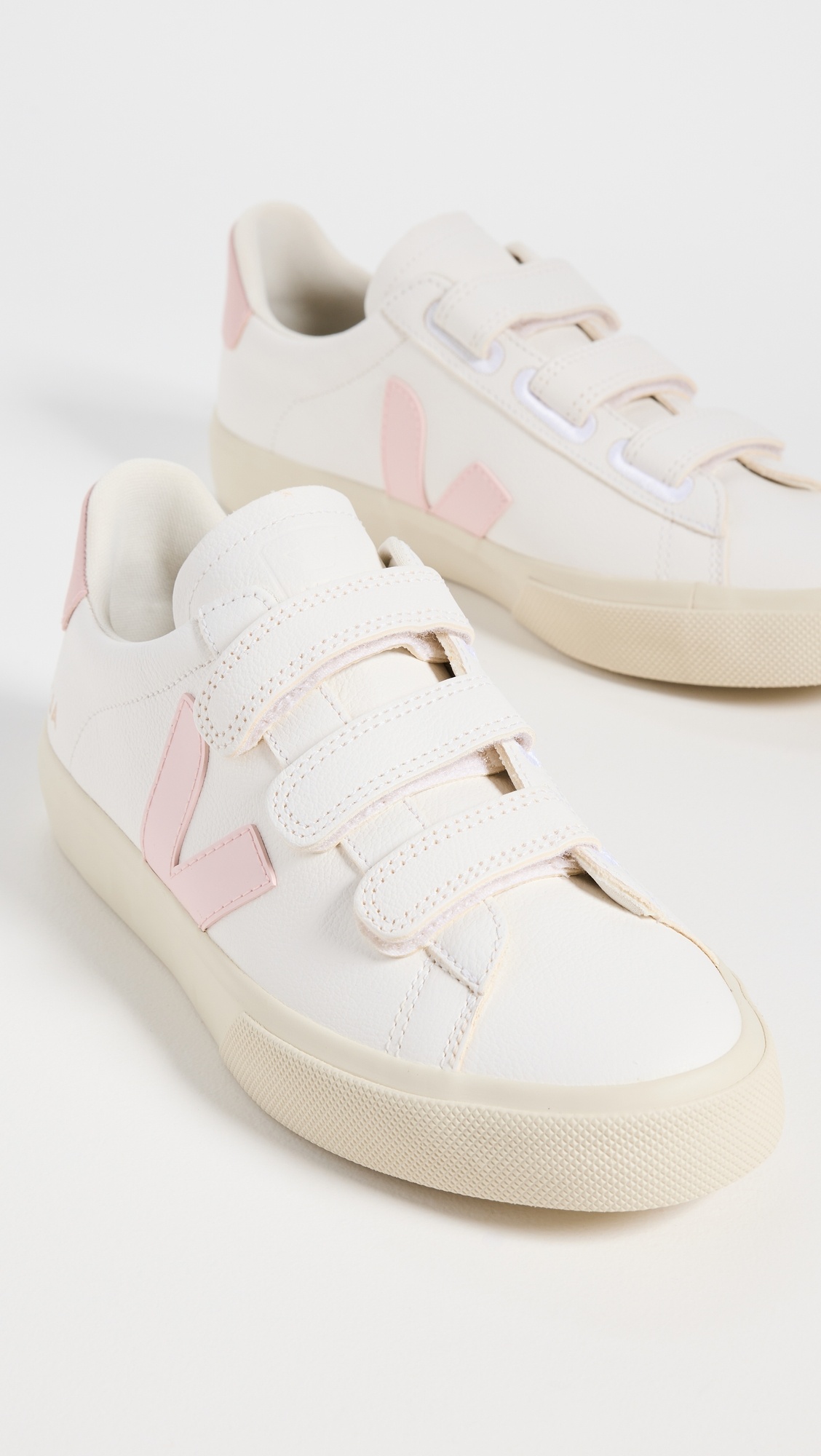 Recife Logo Sneakers - 4
