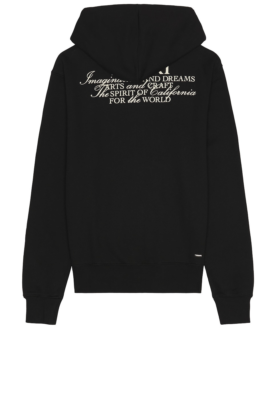 Spirit Zip Hoodie - 2