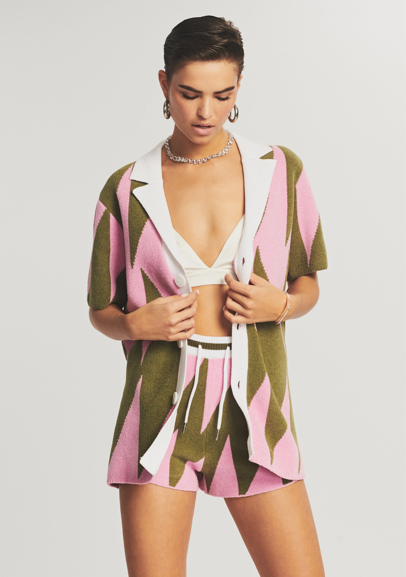 LEI SHIRT 5